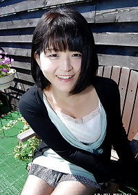 Beautiful japanese mature woman 7 - Yukari Kohno