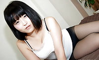 Beautiful japanese mature woman 7 - Yukari Kohno